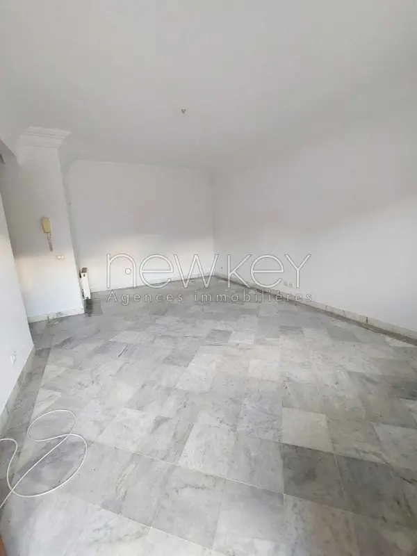 S+3 avec jardin à Sidi Daoued - 3