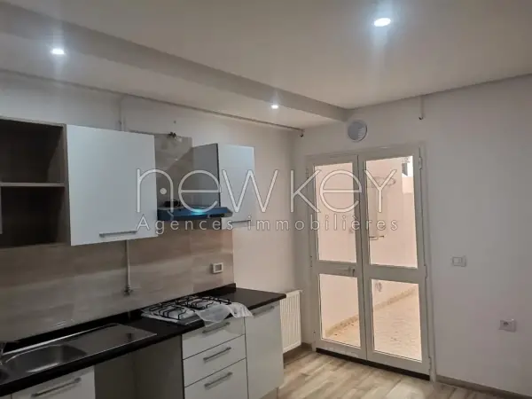 Appartement s+3 à Gammarth - 3