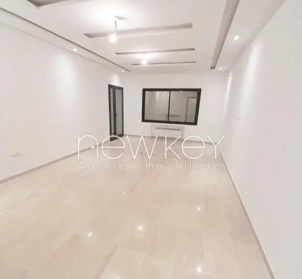 Villa professionnelle à Casablanca