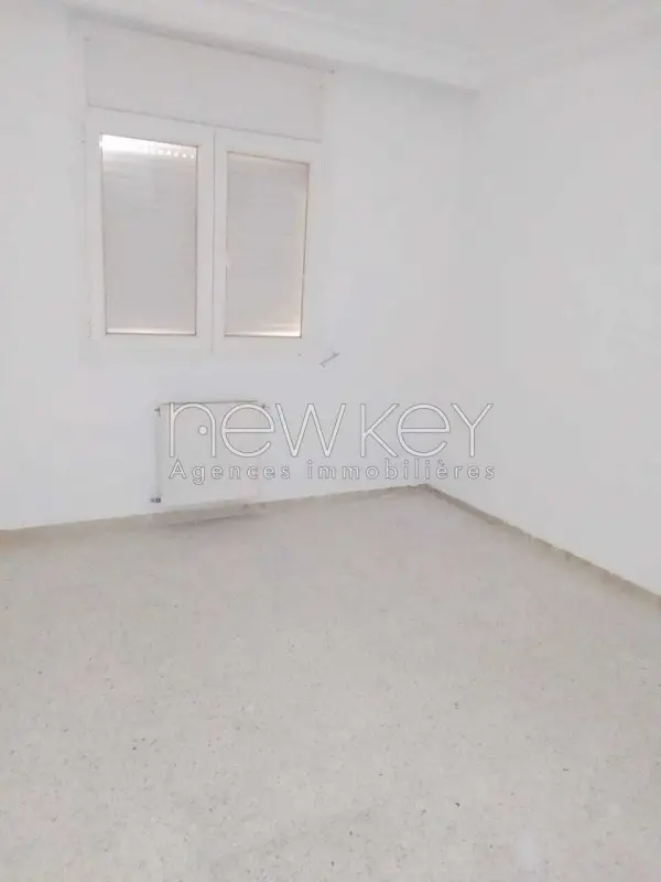 Appartement S3 à vendre à Cité Les Palmeraies - 3