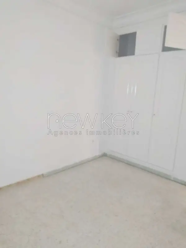 Appartement S3 à vendre à Cité Les Palmeraies - 4
