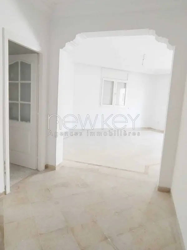 Appartement S3 à vendre à Cité Les Palmeraies - 2