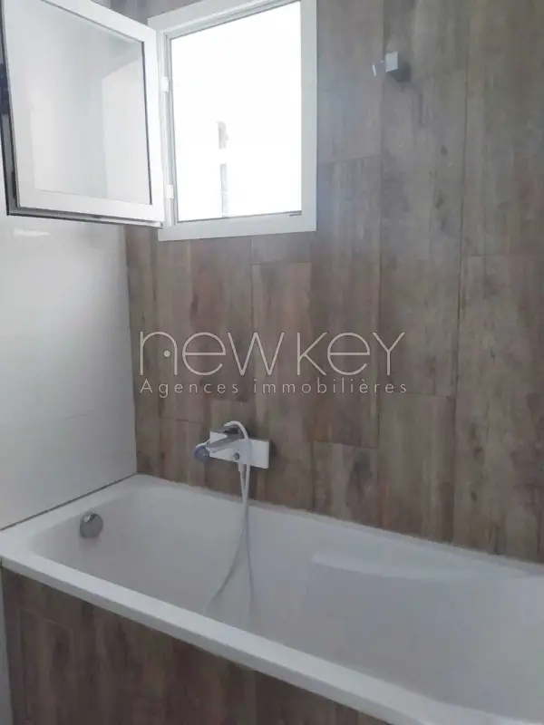 Appartement S2 Haut Standing à Ain Zaghouan - 8
