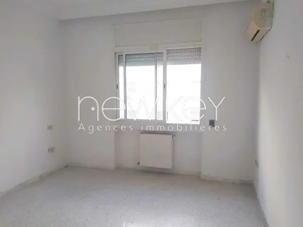 Appartement S1 à louer à Cité Les Palmerais - 1