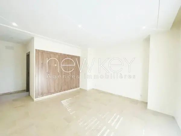 Appartement Neuf S3 à vendre à La Soukra - 5