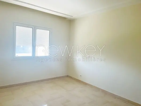 Appartement S2 à vendre à La Soukra - 2