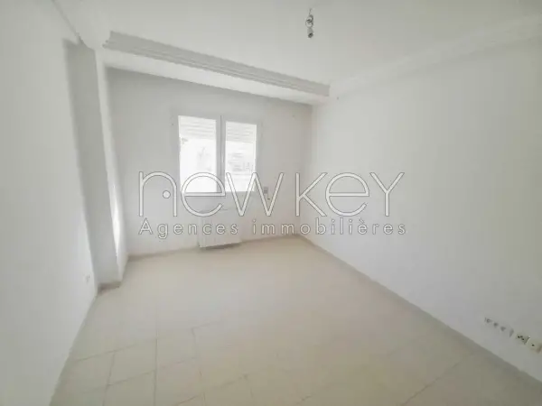 Appartement S3 à louer à Ain Zaghouan Nord - 2