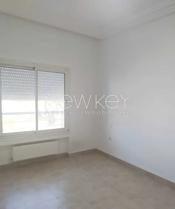 Duplex Neuf S4 à vendre à La Soukra - 7