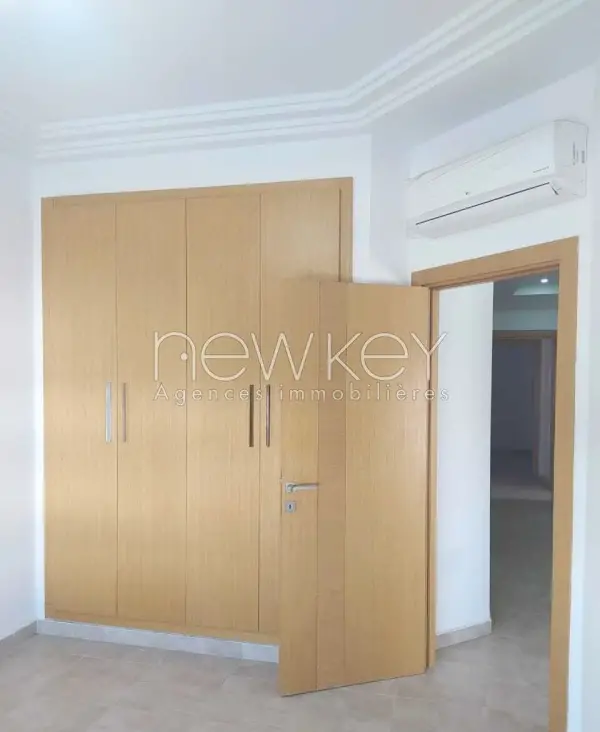 Duplex Neuf S4 à vendre à La Soukra - 6