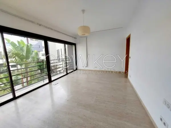 Superbe duplex s4 La Marsa - 4