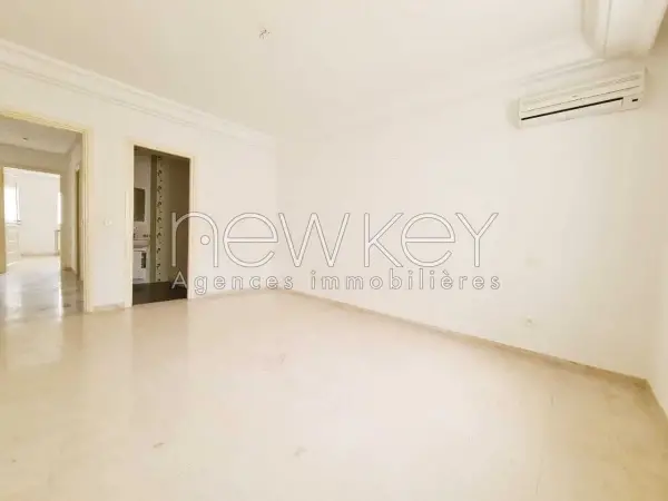 Appartement S3 à Louer à Ain Zaghouan Nord - 4