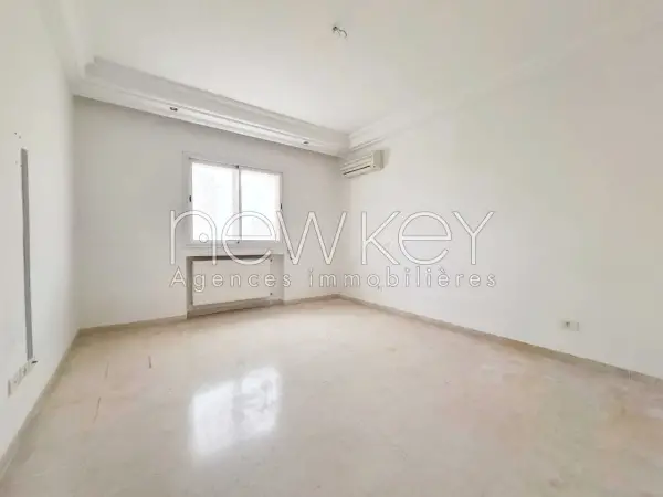 Appartement S3 à Louer à Ain Zaghouan Nord - 5