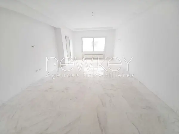 Villa professionnelle à Casablanca