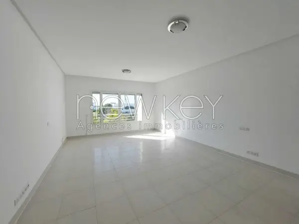 Magnifique villa S+4 à Gammarth - 7