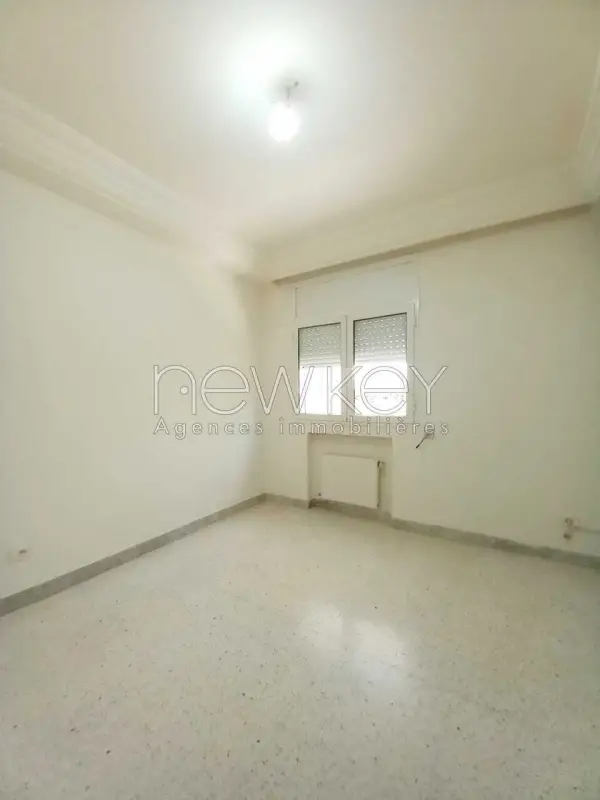 Appartement s+3 avec jardin à Gammarth - 3