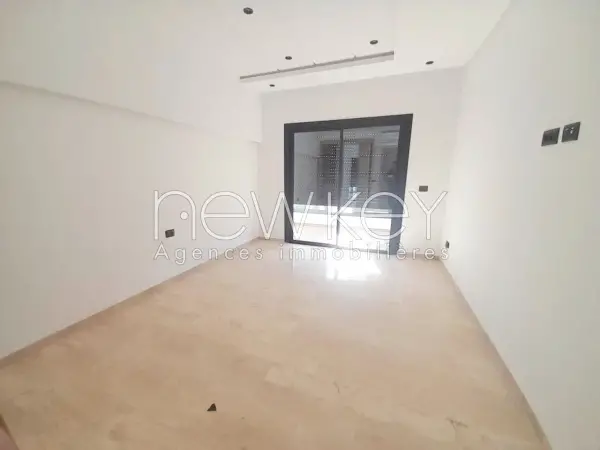 Appartement S3 Neuf à vendre à Ain Zaghouan Nord - 2