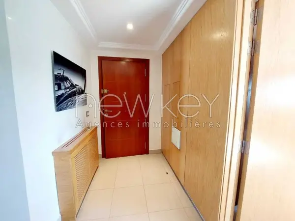 A vendre s+2 à Marsa ville - 5
