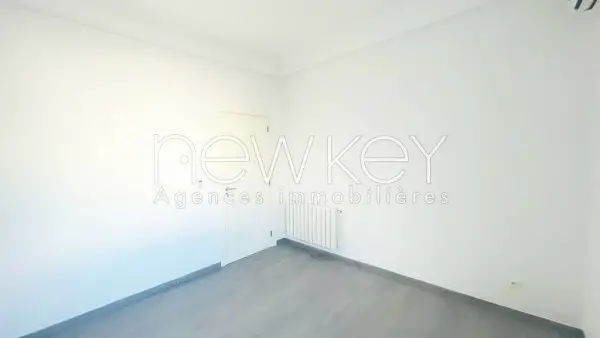 Appartement S2 à vendre à La Soukra - 2