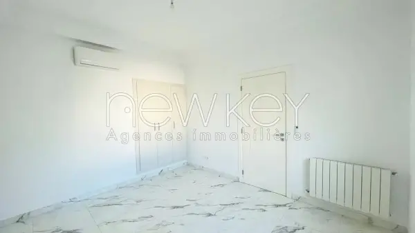 Appartement S2 à vendre à La Soukra - 3