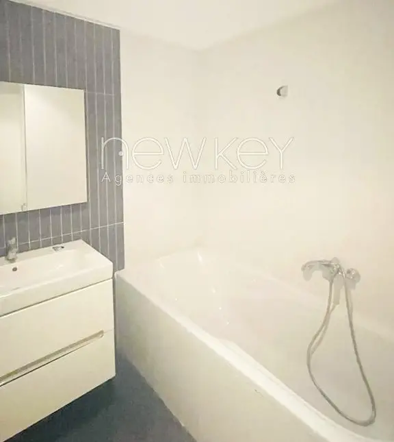 Appartement S2 à vendre à La Soukra - 5
