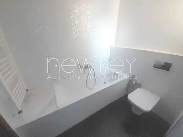 Bel Appartement S4 à Louer à Ain Zaghouan Nord - 5