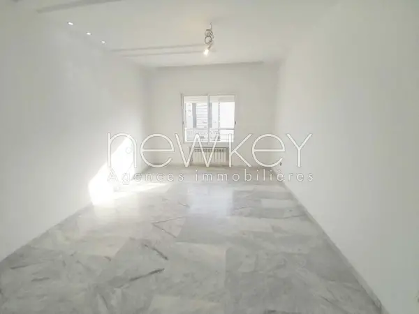 Bel Appartement S4 à Louer à Ain Zaghouan Nord - 3