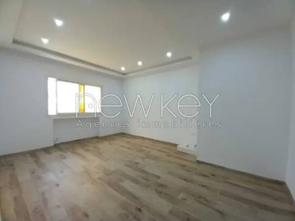 villa s+3 à La Marsa - 9