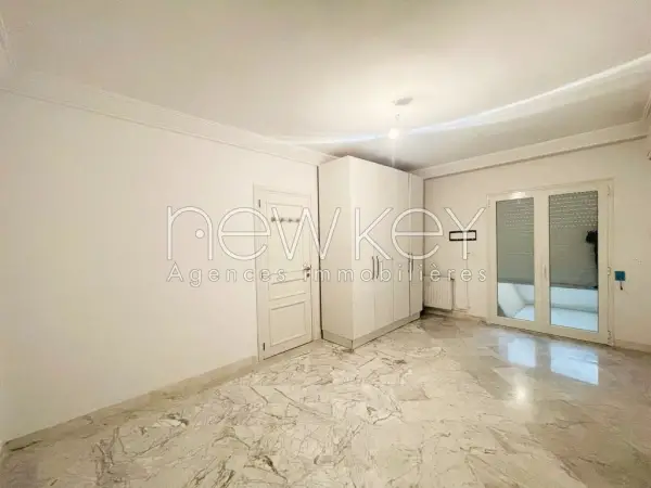 Coquet Duplex S2 à vendre à La Soukra - 4