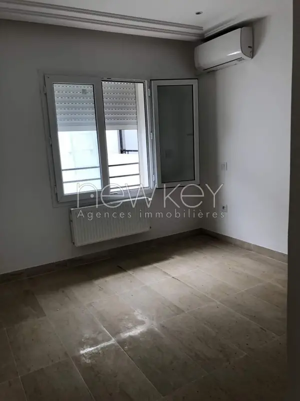 Appartement S2 à La Marsa - 5