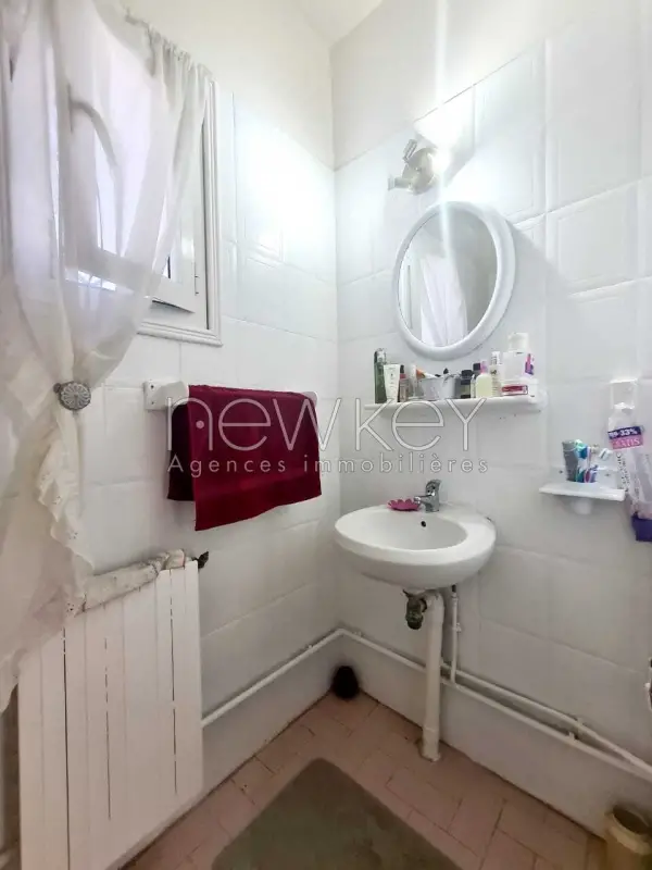 Duplex s+4 à Gammarth - 6