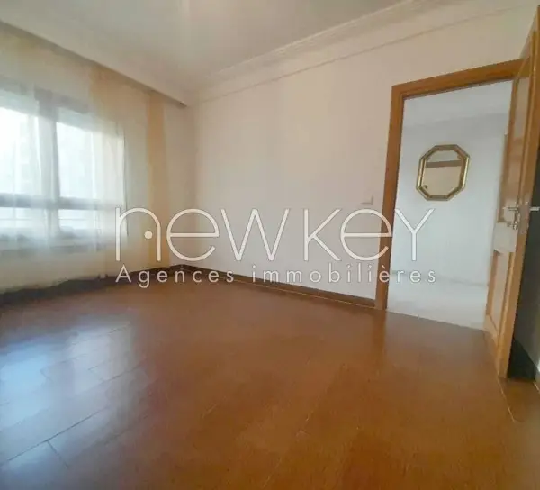 Appartement S3 à vendre à Ain Zaghouan Nord - 2