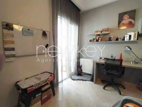 Bel Appartement S3 à vendre à La Soukra - 2