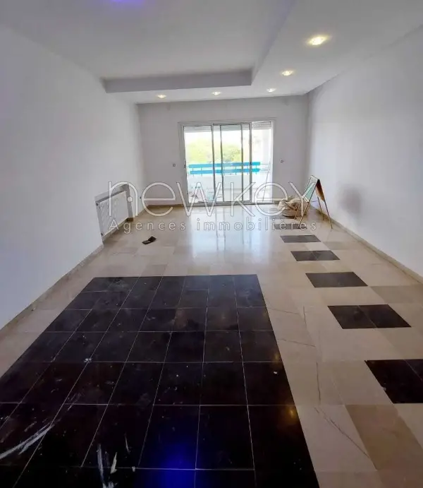 A vendre s+3 à La Marsa - 3