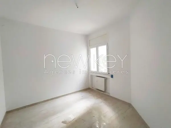 Duplex à vendre à La Soukra - 3