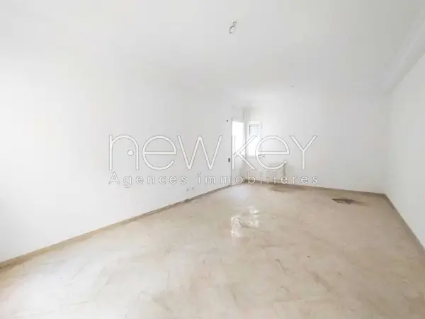 Duplex à vendre à La Soukra - 2