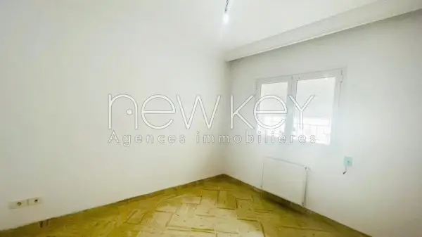Appartement S3 à louer à La Soukra - 4