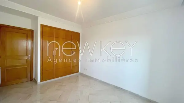 Appartement S3 à louer à La Soukra - 3