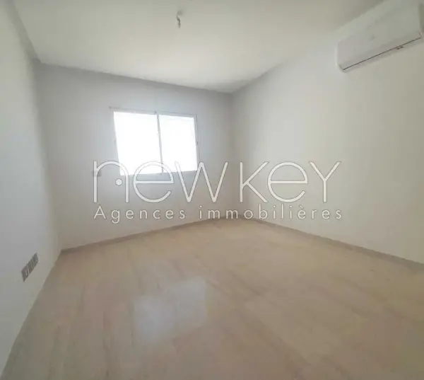 Appartement S3 à vendre à Ain Zaghouan - 2