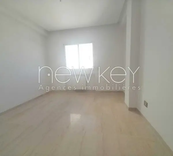 Appartement S3 à vendre à Ain Zaghouan - 3