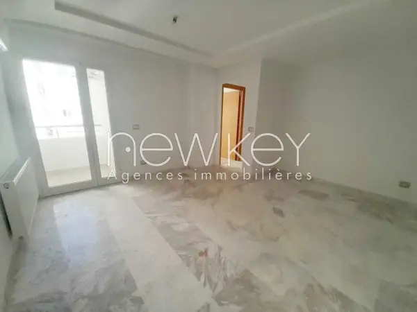 Villa professionnelle à Casablanca