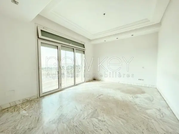 Villa S+4 aux Berges du Lac2 - 16