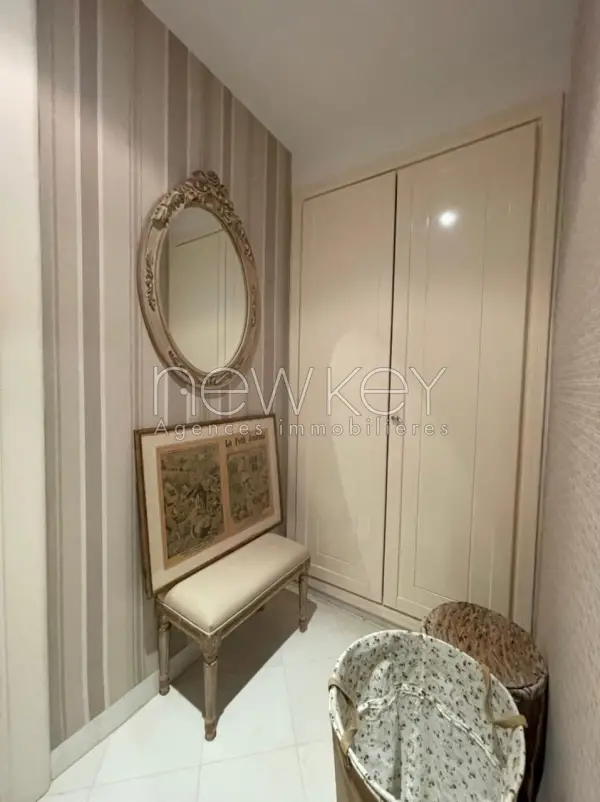 Appartement s+2 à Gammarth - 2