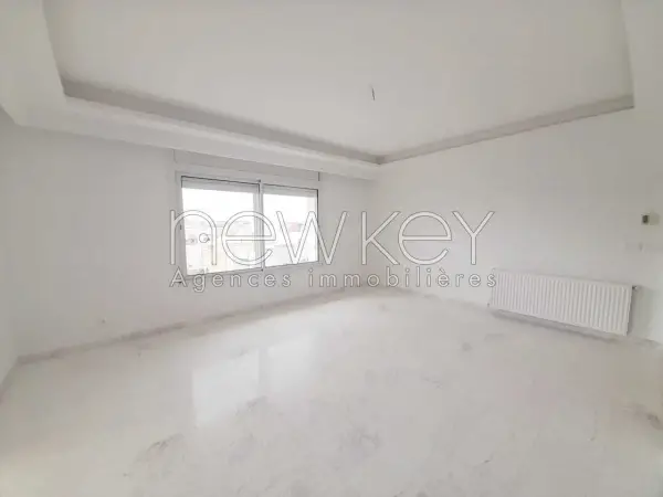 Bel Appartement S3 à vendre à Ain Zaghouan Nord - 2