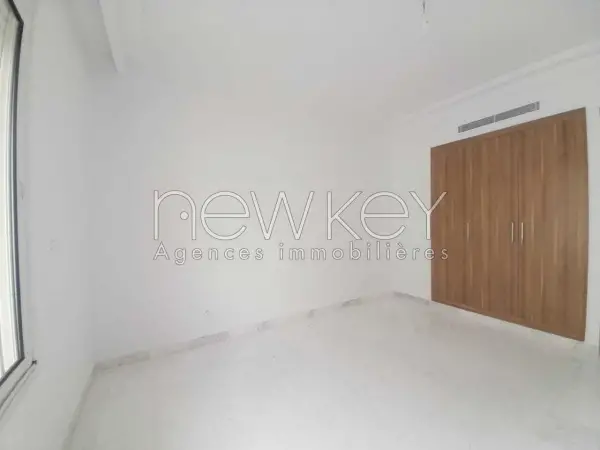 Bel Appartement S3 à vendre à Ain Zaghouan Nord - 3