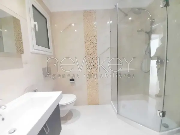 Bel Appartement S3 à vendre à Ain Zaghouan Nord - 6