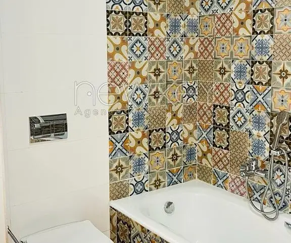 Appartement S2 haut standing à vendre à La Soukra - 4
