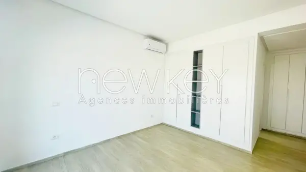 Appartement S3 Haut Standing à vendre à La Soukra - 2
