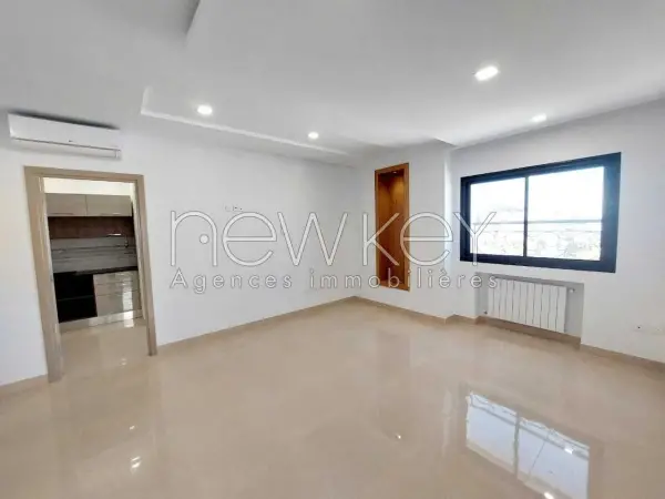 Villa professionnelle à Casablanca