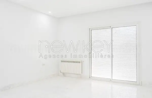 Superbe Appartement neuf S3 à louer près de Carrefour - 1