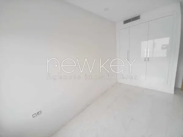 Superbe Appartement neuf S3 à louer près de Carrefour - 2
